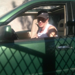 Igor Terleckyi, 10.08, Чернигов