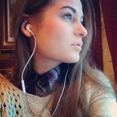 Серафима Спирина, 10.12