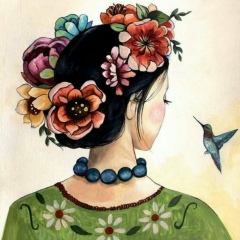 Жаңыл Қазбекова, 13.09.1988, Шымкент