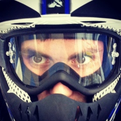 Андрей Ширканов, Ростов-на-Дону