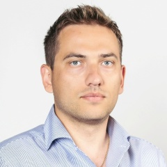 Пётр Власенко, 27.04, Москва