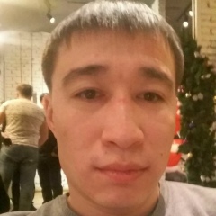 Канат Айтбаев, 06.12, Актау