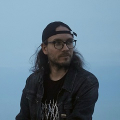 Александр Гурьев, Санкт-Петербург