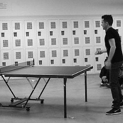 Федор Лукьянов, 30.06.1982