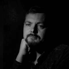 Дмитрий Новиков, 28.09.1981, Георгиевск