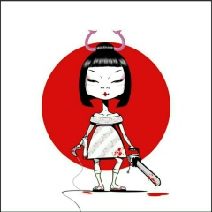 Татьяна Сократова, 22.02, Москва