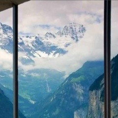 Хабиб Эсбанов, 07.12.1985, Махачкала