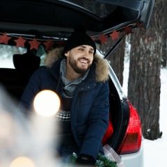 Егор Кудымов, 03.04, Санкт-Петербург