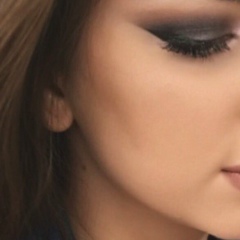 Дана Дидигова, 13.08, Ростов-на-Дону