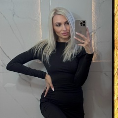 Екатерина Габова, 08.08.1988, Красноярск
