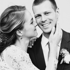 Alexey Blinov, 15.11.1988, Санкт-Петербург