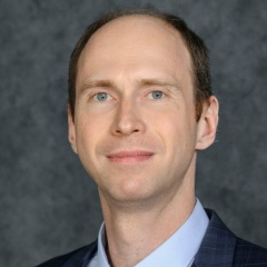 Александр Гусев, 10.02