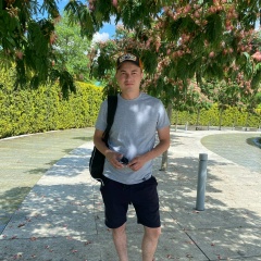 Стас Стасов, 27.03.1990, Новотроицк