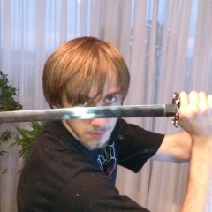 Игорь Кунавин, 25.01.1989, Москва