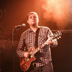 Иван Ромаков, 03.11, Екатеринбург