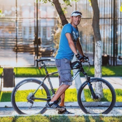 Шавкат Ташов, 30.08.1989, Шымкент