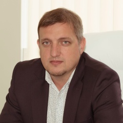 Иван Ходукин, 11.04.1982, Санкт-Петербург