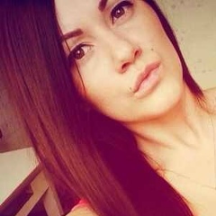 Мариша Кирова, 14.02.1991, Athens