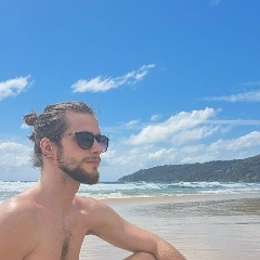 Влад Сазонкин, 29.08, Москва