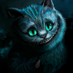 Александра Волкова, Апрелевка