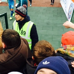 Мерген Ооржак, 10.08