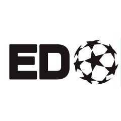 Игорь Денисов, Нижний Новгород