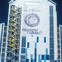 Дмитрий Викторович, 16.06, Санкт-Петербург