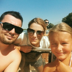 Ильдус Хисматуллин, 26.12.1986, Нефтеюганск