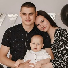 Владимир Никонов, 05.02