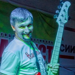 Вадим Великоиваненко, 09.10, Шуя