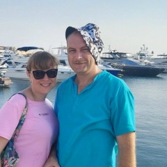 Николай Осин, Нижний Новгород