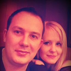 Сергей Киндюк, 22.03, Москва