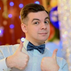 Глеб Бабыкин, 22.12.1987, Омск