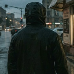 Алисхан Тумгоев, Назрань