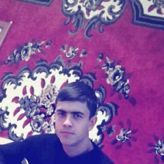 Турпал Тайс, 10.08.2005