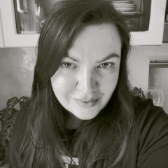 Екатерина Разина, 28.03.1986, Казань