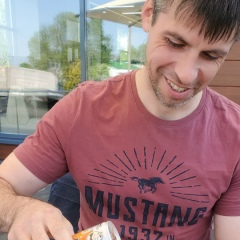 Михаил Астапенко, 06.08.1984, Гомель