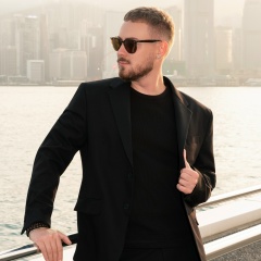 Артем Черкасов, 05.06, Москва