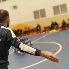 Антон Толстых, 27.03.1989, Ростов-на-Дону