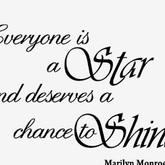 Жулдуз Танаткан