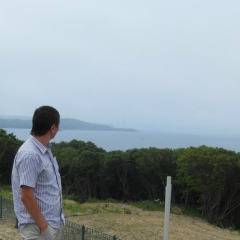 Флорид Альмухаметов, 29.07.1981, Челябинск