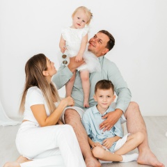 Максим Мойсеенко, 10.03.1989, Белореченск