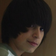 Лятиф Саркаров, 04.02, Москва