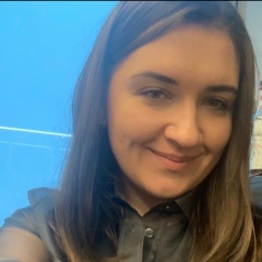 Вера Булычева, 24.02.1987, Омск