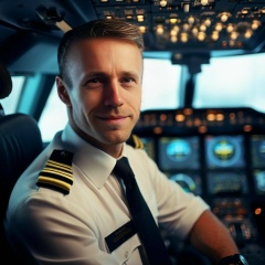 Виталий Годунцов, 07.07.1980