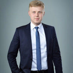 Алексей Стукалин, 18.07.1986, Москва
