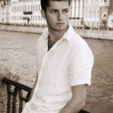 Алексей , 13.09.1985, Санкт-Петербург