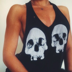 Ольга Полховская, 12.05, Минск