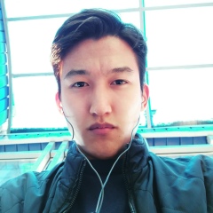 Аман Науанов, 24.11, Талдыкорган