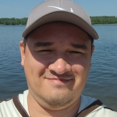 Захар Боталов, Железногорск